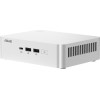 Asus NUC 15 Pro+ Kit Barebone (Core Ultra 5- / 4GB DDR4 / 96GB M.2 / SSD)