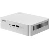 Asus NUC 15 Pro+ Kit Barebone (Core Ultra 5- / 4GB DDR4 / 96GB M.2 / SSD)