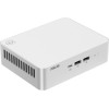 Asus NUC 15 Pro+ Kit Barebone (Core Ultra 5- / 4GB DDR4 / 96GB M.2 / SSD)