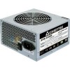 Chieftec Value Series 400W Γκρι Τροφοδοτικό Υπολογιστή Full Wired