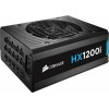 Chieftec Value Series 500W Γκρι Τροφοδοτικό Υπολογιστή Full Wired 80 Plus Standard