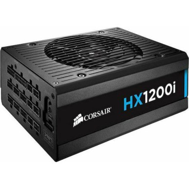 Chieftec Value Series 500W Γκρι Τροφοδοτικό Υπολογιστή Full Wired 80 Plus Standard