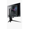 Asus ROG Swift OLED PG32UCDMZ QD-OLED Gaming Monitor 32