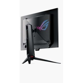 Asus ROG Swift OLED PG32UCDMZ QD-OLED Gaming Monitor 32