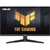 Asus TUF Gaming VG249QE5A IPS Gaming Monitor 23.8