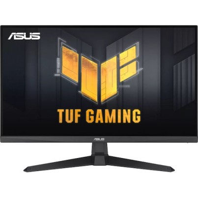 Asus TUF Gaming VG249QE5A IPS Gaming Monitor 23.8