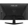 Asus TUF Gaming VG249QE5A IPS Gaming Monitor 23.8