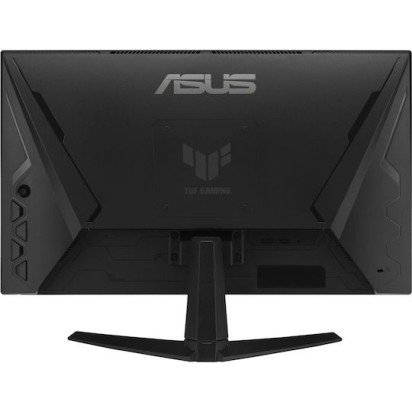 Asus TUF Gaming VG249QE5A IPS Gaming Monitor 23.8