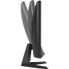 Asus TUF Gaming VG249QE5A IPS Gaming Monitor 23.8