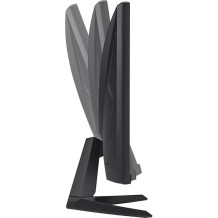Asus TUF Gaming VG249QE5A IPS Gaming Monitor 23.8