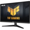 Asus TUF Gaming VG279QE5A IPS Gaming Monitor 27