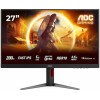 AOC Q24G4RE IPS HDR Monitor 23.8