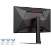 AOC Q24G4RE IPS HDR Monitor 23.8