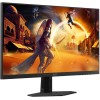 AOC Q24G4RE IPS HDR Monitor 23.8