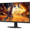 AOC Q24G4RE IPS HDR Monitor 23.8