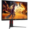 AOC 24G4HA IPS HDR Monitor 23.8
