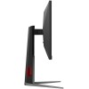 AOC 24G4HA IPS HDR Monitor 23.8