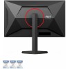 AOC U27G4R Dual Frame IPS HDR Monitor 27