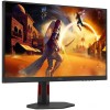 AOC U27G4R Dual Frame IPS HDR Monitor 27