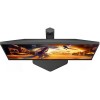 AOC U27G4R Dual Frame IPS HDR Monitor 27