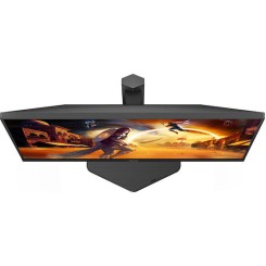 AOC U27G4R Dual Frame IPS HDR Monitor 27