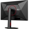 AOC U27G4R Dual Frame IPS HDR Monitor 27