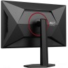AOC U27G4R Dual Frame IPS HDR Monitor 27