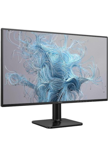 Philips 24E2N1110 IPS Monitor 23.8