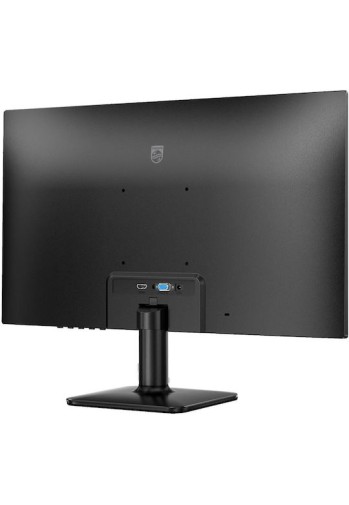 Philips 24E2N1110 IPS Monitor 23.8