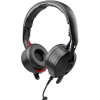 Rode NTH-50 On Ear Multimedia Ακουστικά με μικρόφωνο