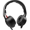 Rode NTH-50 On Ear Multimedia Ακουστικά με μικρόφωνο