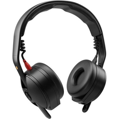 Rode NTH-50 On Ear Multimedia Ακουστικά με μικρόφωνο