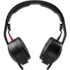 Rode NTH-50 On Ear Multimedia Ακουστικά με μικρόφωνο