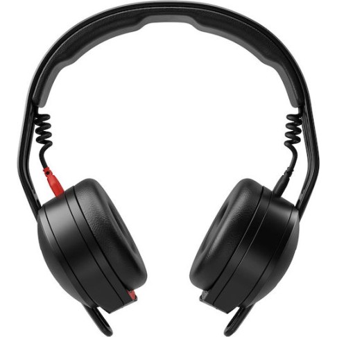 Rode NTH-50 On Ear Multimedia Ακουστικά με μικρόφωνο