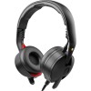 Rode NTH-50 On Ear Multimedia Ακουστικά με μικρόφωνο