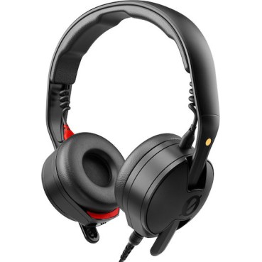Rode NTH-50 On Ear Multimedia Ακουστικά με μικρόφωνο