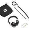 Rode NTH-50 On Ear Multimedia Ακουστικά με μικρόφωνο