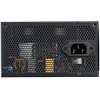 CoolerMaster MWE 650 Bronze V3 650W Μαύρο Τροφοδοτικό Υπολογιστή Full Wired 80 Plus Bronze