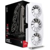 XFX Radeon RX 9060 XT 16GB GDDR6 Mercury OC Κάρτα Γραφικών