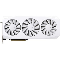 XFX Radeon RX 9060 XT 16GB GDDR6 Mercury OC Κάρτα Γραφικών