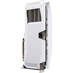 XFX Radeon RX 9060 XT 16GB GDDR6 Mercury OC Κάρτα Γραφικών