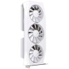 XFX Radeon RX 9060 XT 16GB GDDR6 Mercury OC Κάρτα Γραφικών
