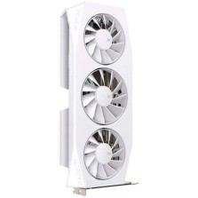 XFX Radeon RX 9060 XT 16GB GDDR6 Mercury OC Κάρτα Γραφικών