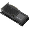 XFX Radeon RX 9060 XT 16GB GDDR6 Swift OC Triple Fan Gaming Edition Κάρτα Γραφικών