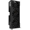 XFX Radeon RX 9060 XT 16GB GDDR6 Swift OC Triple Fan Gaming Edition Κάρτα Γραφικών