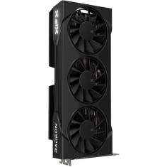 XFX Radeon RX 9060 XT 16GB GDDR6 Swift OC Triple Fan Gaming Edition Κάρτα Γραφικών