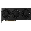 XFX Radeon RX 9060 XT 16GB GDDR6 Swift OC Triple Fan Gaming Edition Κάρτα Γραφικών