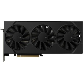 XFX Radeon RX 9060 XT 16GB GDDR6 Swift OC Triple Fan Gaming Edition Κάρτα Γραφικών