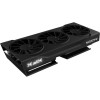 XFX Radeon RX 9060 XT 16GB GDDR6 Swift OC Triple Fan Gaming Edition Κάρτα Γραφικών