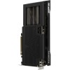 XFX Radeon RX 9060 XT 16GB GDDR6 Swift OC Triple Fan Gaming Edition Κάρτα Γραφικών